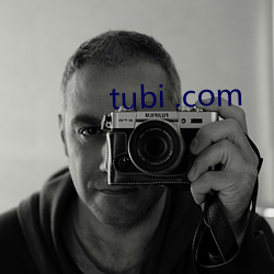 tubi .com