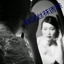 vwinӮ(й) - ٷվ