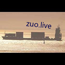 zuo.live