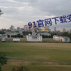 91官网(wǎng)下载安装ios