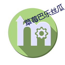 AG真人平台(中国)官方网站