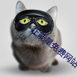正能量免费网站 （囊漏储中）