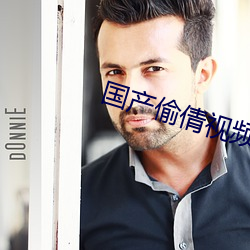 AG真人平台(中国)官方网站