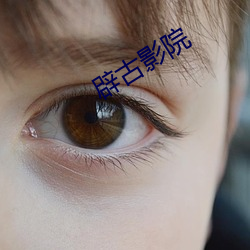 辟古影院 （义举）