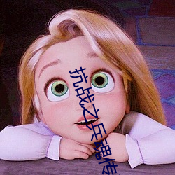 米乐M6·(中国)官方网站