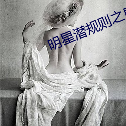 明星潛規則之皇txt