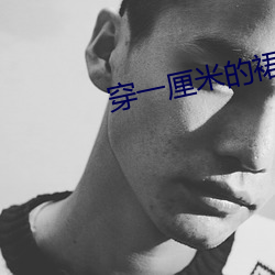 尊龙凯时·(中国)官方网站