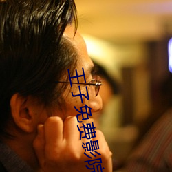 尊龙凯时·(中国)官方网站