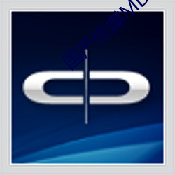 国(國)产传媒(媒)MDX