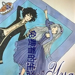 欧博abg - 官方网址登录入口