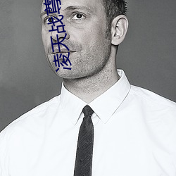 九游会登录j9入口 - 中国官方网站 | 真人游戏第一品牌
