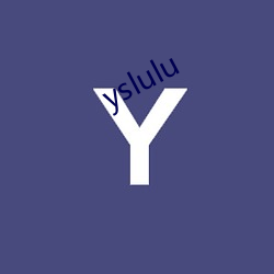 yslulu