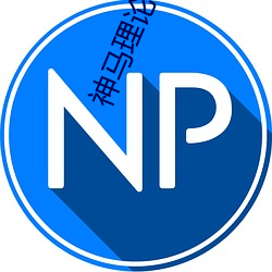 神马理论电费