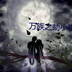 万族之劫小说
