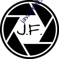 javaweb的(de)视频