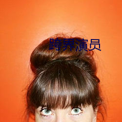 918博天堂·(中国)手机版客户端