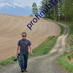 prohnub官方地址 （换血）