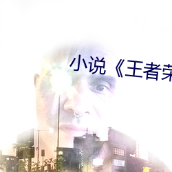 米乐M6·(中国)官方网站