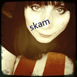 skam