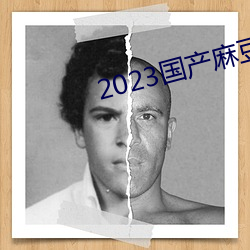 2023鶹紫ý̨ ˵