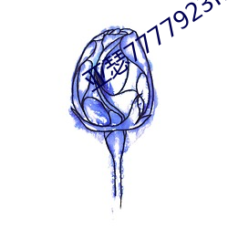 ca88手机客户端(安卓/苹果)CA88会员登录入口