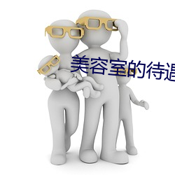 米乐M6·(中国)官方网站