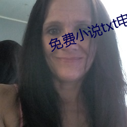 九游会登录j9入口 - 中国官方网站 | 真人游戏第一品牌