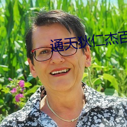 通天狄仁杰百度(dù)云