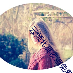 云倾北冥夜煊免费阅读