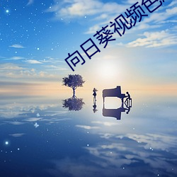向日葵视频色版