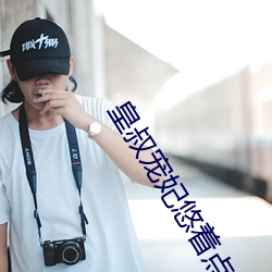 vwinӮ(й) - ٷվ