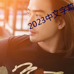 2023中文字幕视频