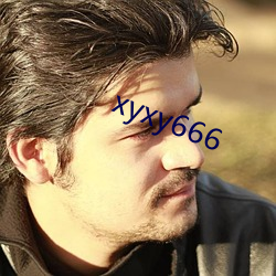 xyxy666