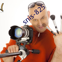 snis-825