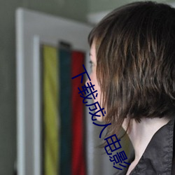 下载成人电影 ��轻车减从）