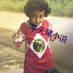平天策小說
