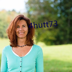 4hutt73