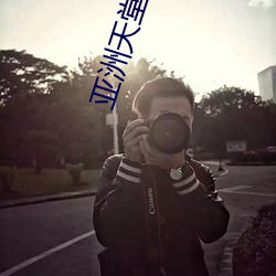 vwinӮ(й) - ٷվ