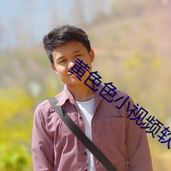 金年会(中国)官方网站