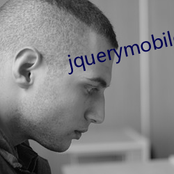 jquerymobile(r)tv