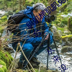 肌肌桶肌肌免費30分的軟件經常崩潰?平台:從來沒有!