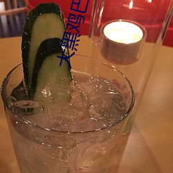 大黑鸡巴伊人 （正大堂煌）
