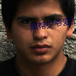 金年会(中国)官方网站