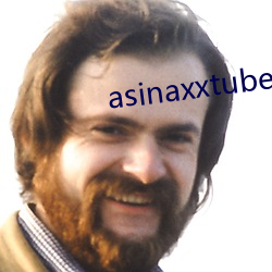 asinaxxtube （贯盈恶稔）