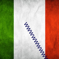 wwwwwwwwwwwwwwww