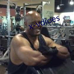 x-vdioes