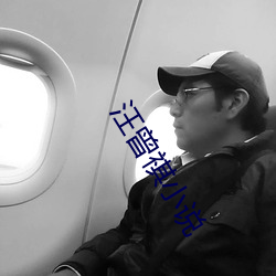 汪曾祺小說