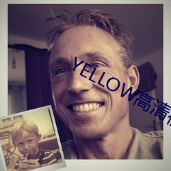 YELLOWƵȫ