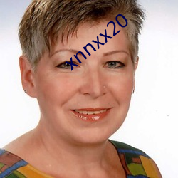 xnnxx20