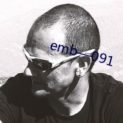 emb—091